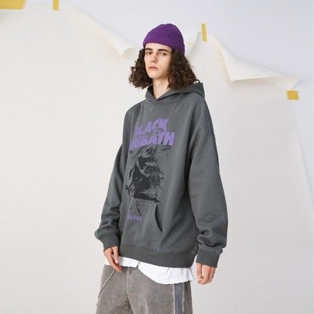#Ovdy 19fw original ...