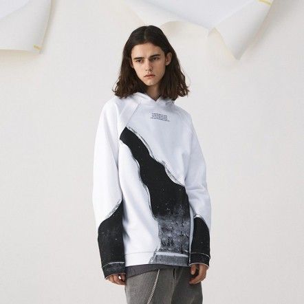 #Ovdy 19fw original ...