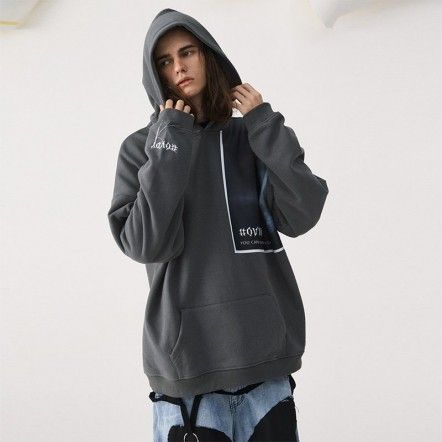 #Ovdy 19fw national ...