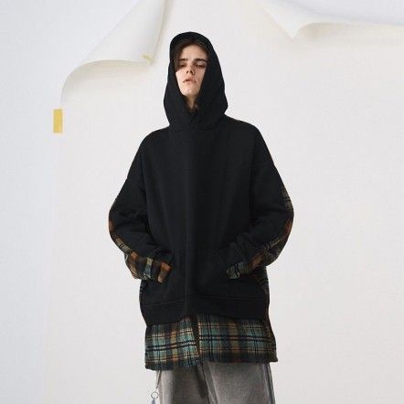 #Ovdy 19fw original ...