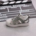 New children's hollow out shoes in summer 2020 shell head sandals for boys and girls
