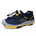 New style children's anti kicking casual sandals in 2020 summer
