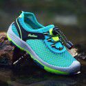 New style children's anti kicking casual sandals in 2020 summer
