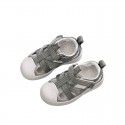 New children's hollow out shoes in summer 2020 shell head sandals for boys and girls

