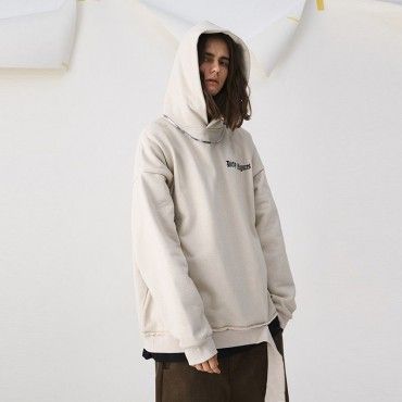 #Ovdy 19fw original ...