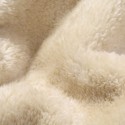 Hooded sweater men's Plush autumn winter thickened cashmere sweater solid color Pullover coat loose warm Jacket Hoodie 