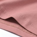 Summer T-shirt short sleeve men's solid round neck ice silk cotton business leisure bottom coat Korean slim fit with clothes inside