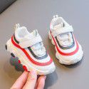 Fall 2020 baby walking shoes for boys and girls