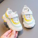 Fall 2020 baby walking shoes for boys and girls