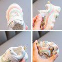 Fall 2020 baby walking shoes for boys and girls