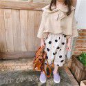 New summer products of children's clothing in 2020 