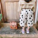 New summer products of children's clothing in 2020 
