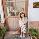 New summer products of children's clothing in 2020 