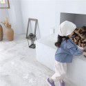 New autumn children's wear 2020 girls' Autumn shirt spring and autumn shirt 20122 