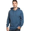 Cross border dsq2 men's hooded Pullover Sweater, large size couple's baseball suit in Europe and America, printed with custom logo