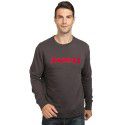 Men's and women's lovers young students spring leisure cotton sweater DSQ tide brand sports men's autumn and winter coat wholesale
