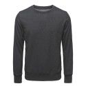New style men's 2021 casual round neck sweater Korean DSQ Pullover Top customized OEM spot distribution