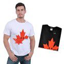 New cross border supply of spring 2021 DSQ summer men's short sleeve T-shirt round neck cotton men's clothes