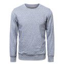 New style men's 2021 casual round neck sweater Korean DSQ Pullover Top customized OEM spot distribution