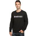 Men's and women's lovers young students spring leisure cotton sweater DSQ tide brand sports men's autumn and winter coat wholesale