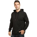 Cross border dsq2 men's hooded Pullover Sweater, large size couple's baseball suit in Europe and America, printed with custom logo