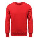New style men's 2021 casual round neck sweater Korean DSQ Pullover Top customized OEM spot distribution
