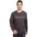 Men's and women's lovers young students spring leisure cotton sweater DSQ tide brand sports men's autumn and winter coat wholesale