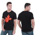 New cross border supply of spring 2021 DSQ summer men's short sleeve T-shirt round neck cotton men's clothes