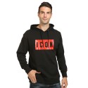 Chaopai spring and summer men's cotton sweater men's and women's lovers leisure sportswear hooded top cross border manufacturers wholesale