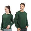 New style men's 2021 casual round neck sweater Korean DSQ Pullover Top customized OEM spot distribution