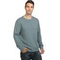 New style men's 2021 casual round neck sweater Korean DSQ Pullover Top customized OEM spot distribution