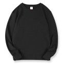 New style men's 2021 casual round neck sweater Korean DSQ Pullover Top customized OEM spot distribution