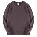 New style men's 2021 casual round neck sweater Korean DSQ Pullover Top customized OEM spot distribution