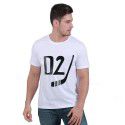 New 2021 cross border supply DSQ summer men's Casual Short Sleeve T-Shirt cotton men's sports vest
