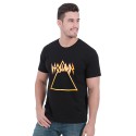 Cross border supply 2021 new spring and summer men's round neck T-shirt cotton sweat absorption breathable men's short sleeve base shirt