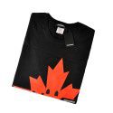 New cross border supply of spring 2021 DSQ summer men's short sleeve T-shirt round neck cotton men's clothes