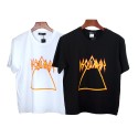 Cross border supply 2021 new spring and summer men's round neck T-shirt cotton sweat absorption breathable men's short sleeve base shirt