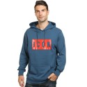 Chaopai spring and summer men's cotton sweater men's and women's lovers leisure sportswear hooded top cross border manufacturers wholesale