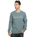 Men's and women's lovers young students spring leisure cotton sweater DSQ tide brand sports men's autumn and winter coat wholesale