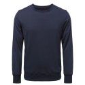 New style men's 2021 casual round neck sweater Korean DSQ Pullover Top customized OEM spot distribution