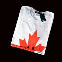 New cross border supply of spring 2021 DSQ summer men's short sleeve T-shirt round neck cotton men's clothes