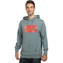 Chaopai spring and summer men's cotton sweater men's and women's lovers leisure sportswear hooded top cross border manufacturers wholesale