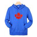New cotton men's Hooded Sweater icon fashion brand sports men's and women's leisure spring autumn bottomed shirt wholesale