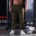 Men's four seasons leisure pants in 2020