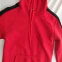 EBay Amazon men's new sports men's fashion European and American sweater and Hoodie