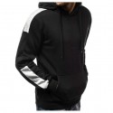 EBay Amazon men's new sports men's fashion European and American sweater and Hoodie