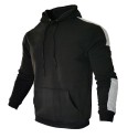 EBay Amazon men's new sports men's fashion European and American sweater and Hoodie