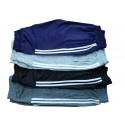 Sumiton Amazon men's slim and fashionable panties with elastic drawstring