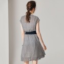 1912509 - tail goods handling - return not supported - mind not shooting - dress