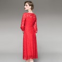 1925501 - tail goods handling - return not supported - mind not shooting - dress